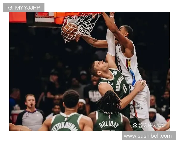 雄鹿队28分惨败！字母哥场均233分超奥尼尔，英雄联盟视角解析密尔沃基雄鹿队攻防失衡