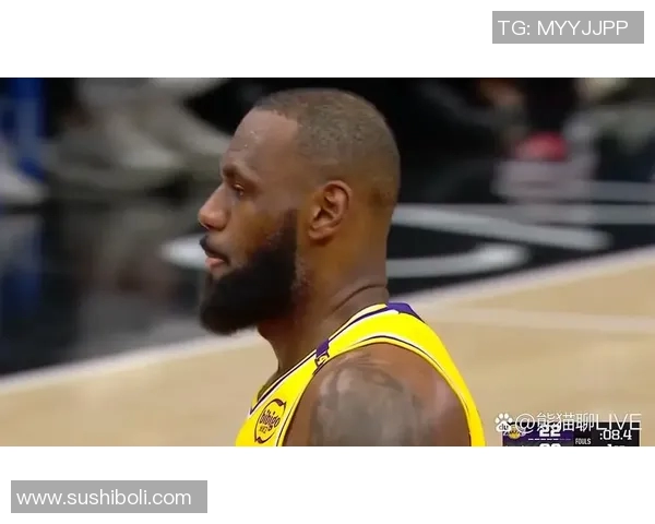 德隆蒂·韦斯特:NBA球员流落街头再被捕,詹姆斯未援助引争议,退役球员困境与心理健康问题凸显