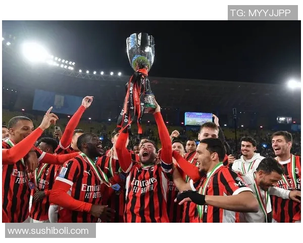 AC奥卢与奥鲁的较量揭示了足球战术与团队协作的重要性